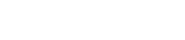 濰坊金力輝金屬制品有限公司-落水系統(tǒng)生產(chǎn)廠(chǎng)家,供應(yīng)商